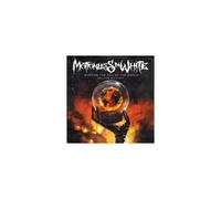 MOTIONLESS IN WHITE: SCORING THE END OF THE WORLD - LP vinyl BRAND NEW
