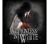 Motionless in White - When Love Met Destruction
