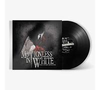 Motionless In White - When Love Met Destruction [VINYL]