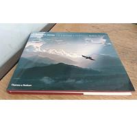 Motionless Journey: From a Hermitage in the Himalayas