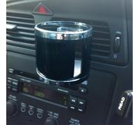 Motionperformance Essentials Compact Vent Fit Cup Can Bottle Holder