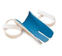 Motionperformance Essentials Mobility Easy Pull Sock and Stocking Aid -(Disabled & Arthritic Sufferers)