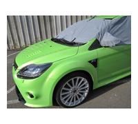 Motionperformance Essentials Windscreen, Side Windows and Mirrors Frost, Ice and Snow Protector