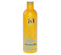 Motions | Active Moisture Plus Conditioner (16oz)