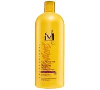 Motions Active Moisture Plus Conditioner, 32 Ounce