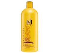 Motions Active Moisture Plus Conditioner 946ml