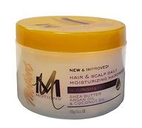 Motions at Home Daily Moisturizing Hairdressing 175 ml