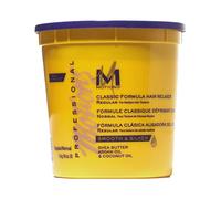 Motions Classic Hair Relaxer 1.8 kg /