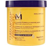 Motions Classic Hair Relaxer 425 g /