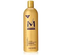 Motions Conditioner - 473 ml
