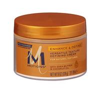 Motions Enhance & Define Versatile Texture Defining Cream 226 g