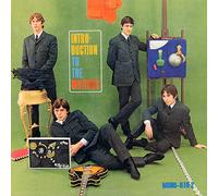 Motions - Introduction/Their Own Wa