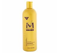 Motions Lavish Conditioning Shampoo 473ml