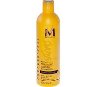 Motions Lavish Shampoo (Sulphate Free) 16 oz