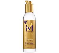 Motions Natural Textures Radiating Hair Gloss 172ml