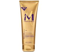 Motions Naturally You Smoothing Conditioner 235 ml