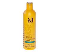 Motions Neutralizing Shampoo - 473 ml