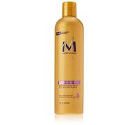 Motions Nourish & Care Daily Oil Moisturizer 12 oz.