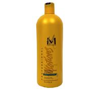 Motions Oil Moisturizer Neutralizing Shampoo 946ml by Motions