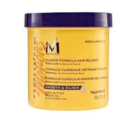 Motions Professional Hair Relaxer Regular Hair Texture 425 g