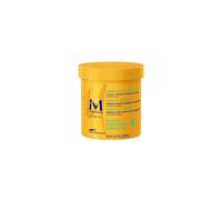 Motions Professional Hair Relaxer Super 15oz