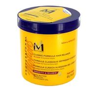Motions Smooth & Silken Classic Formula Hair Relaxer 425 g / Super