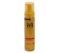 Motions Style & Create Versatile Foam Styling Lotion 251ml