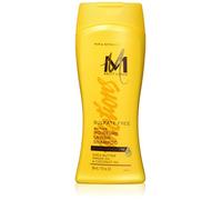 Motions | Sulphate Free Active Moisture Lavish Shampoo - 384ml