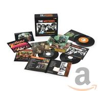 Motions - Wonderful Impressions/..