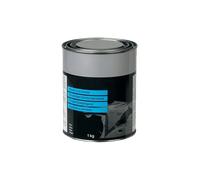 MOTIP 00130 Underbody Protection