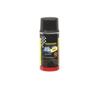 MOTIP 04049 Effect Paint