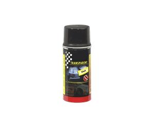 MOTIP 04049 Effect Paint