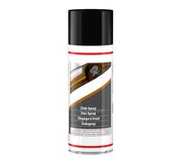 MOTIP 04061 Zinc Spray