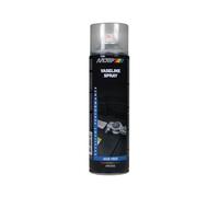 Vaseline Spray 500Ml