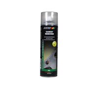 Motip® 090403 Pro Gasket Remover Spray 500Ml