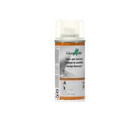 MOTIP 359347 Synthetic Material Primer
