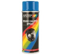 MOTIP Brake Caliper Paint 04099