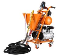 MOTIP 856570 Spray Filler