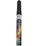 Motip 900105 Pencil, Gloss Black, One Size