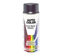 MOTIP 956000 Vehicle combination paint