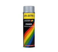 Motip Primer 500 ml Gray