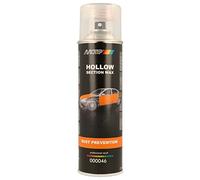 Motip Car Hollow Section Wax 500 ml