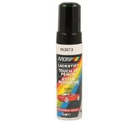 MOTIP 953573 Vehicle combination paint