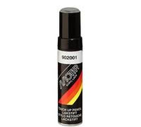 MoTip Car Paint 12ml Touch Up Brush - Kompakt Grey