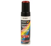 MOTIP 951663 Vehicle combination paint