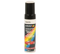 MOTIP 945275 Vehicle combination paint