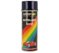 MOTIP 54596 Vehicle combination paint