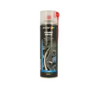 Motip® 090307 Pro Ceramic Grease Spray 500Ml