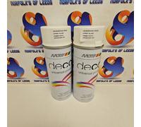 Motip Deco Universal Primer White Spray 400ml Indoor #9 M
