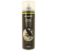 Motip Dry Foam Textile cleaner - 500ml